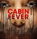 Cabin Fever 2016