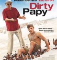 Dirty Papy