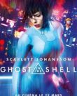 Ghost in the Shell