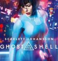 Ghost in the Shell