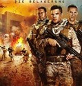 Jarhead 3