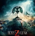 JeruZalem