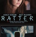 Ratter