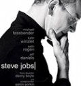 Steve Jobs 2016