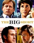 The Big Short : le Casse du siècle