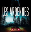 Les Ardennes