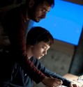 A Monster Calls