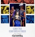 Cléopâtre 2016