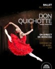 Don Quichotte