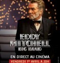 Eddy Mitchell – Big Band En direct au cinéma