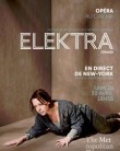 Elektra