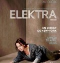 Elektra