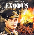 Exodus 2016