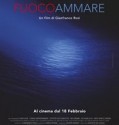 Fuocoammare, par delà Lampedusa