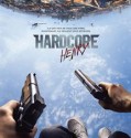 Hardcore Henry