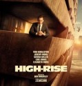 High Rise