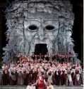 Idomeneo