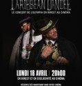 JOEYSTARR & NATHY – CARIBBEAN DANDEE