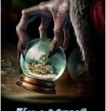 Krampus