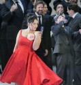 La Traviata (Pathé live)