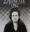 Laurette 1942, une volontaire au camp du Récébédou