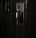 Lights Out