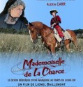 Mademoiselle de La Charce