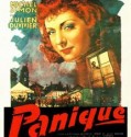 Panique