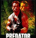 Predator 2016