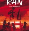 Ran