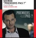 Soirée “Premiers Pas ?”