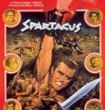 Spartacus 2016