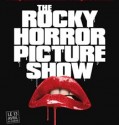 The Rocky Horror Picture Show 2016
