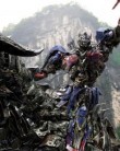 Transformers 5