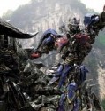 Transformers 5