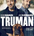 Truman