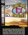 Les Enfoirés – 2016
