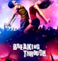 Breaking Through
