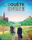 En quête de sens