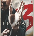 Ip Man 3
