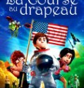 La Course au Drapeau (Capture the Flag )