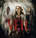 The Veil