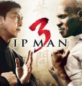 Ip Man 3 vf