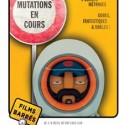 Mutations en cours