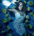 Rusalka