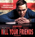 Kill Your Friends