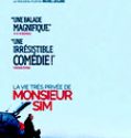 La Vie très privée de Monsieur Sim