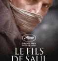 Le Fils de Saül