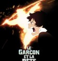 Le garçon et la bête