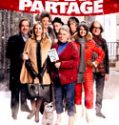 Le Grand partage